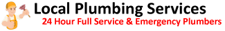 Capron IL 24 Hour Plumbers
